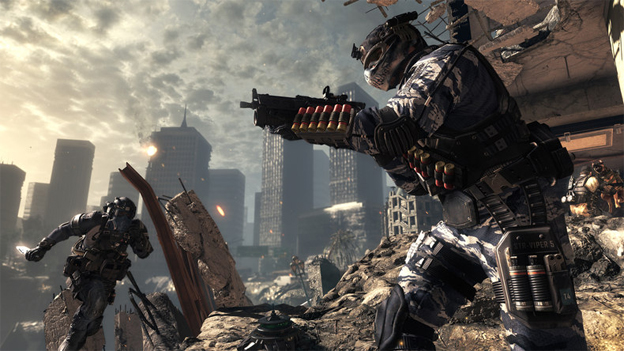 Call of Duty Ghosts.jpg